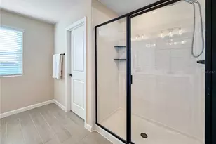 2966 Sharp Rd, Kissimmee, FL 34744 - Photo 18