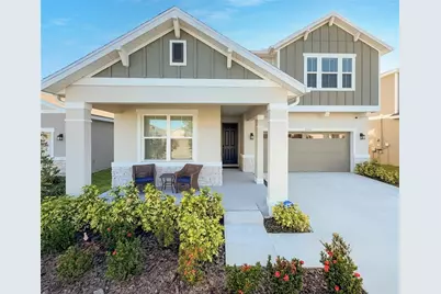 2966 Sharp Road, Kissimmee, FL 34744 - Photo 2