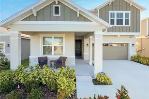 2966 Sharp Rd, Kissimmee, FL 34744 - Photo 2