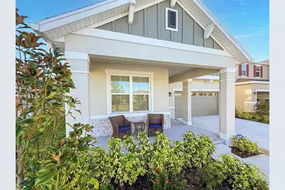 2966 Sharp Road, Kissimmee, FL 34744 - Photo 4