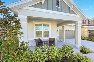 2966 Sharp Rd, Kissimmee, FL 34744 - Photo 4