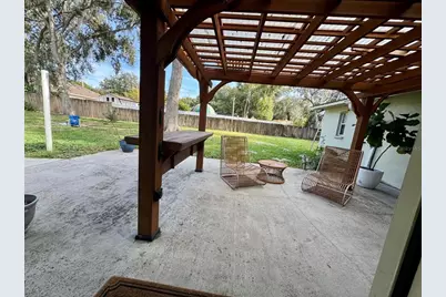 581 Woodlawn Terrace, Kissimmee, FL 34744 - Photo 4