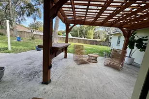 581 Woodlawn Terrace, Kissimmee, FL 34744 - Photo 4