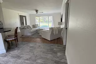 581 Woodlawn Terrace, Kissimmee, FL 34744 - Photo 12