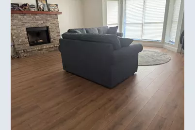 581 Woodlawn Terrace, Kissimmee, FL 34744 - Photo 10