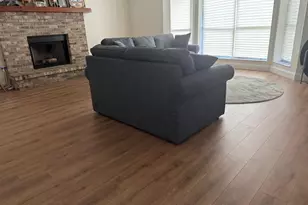 581 Woodlawn Terrace, Kissimmee, FL 34744 - Photo 10