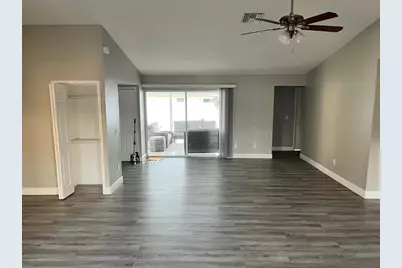 130 Harness Lane, Kissimmee, FL 34743 - Photo 8