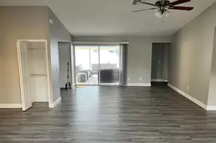 130 Harness Ln, Kissimmee, FL 34743 - Photo 8