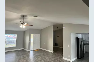130 Harness Lane, Kissimmee, FL 34743 - Photo 16