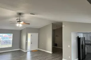 130 Harness Ln, Kissimmee, FL 34743 - Photo 16