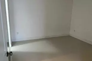 130 Harness Ln, Kissimmee, FL 34743 - Photo 38