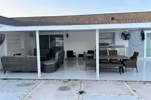 130 Harness Ln, Kissimmee, FL 34743 - Photo 30