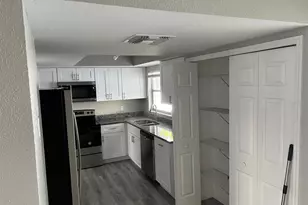 130 Harness Ln, Kissimmee, FL 34743 - Photo 4