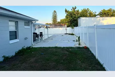130 Harness Lane, Kissimmee, FL 34743 - Photo 24