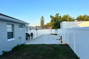 130 Harness Ln, Kissimmee, FL 34743 - Photo 24