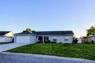 130 Harness Ln, Kissimmee, FL 34743 - Photo 1