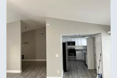 130 Harness Lane, Kissimmee, FL 34743 - Photo 18