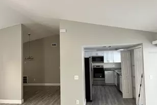 130 Harness Ln, Kissimmee, FL 34743 - Photo 18