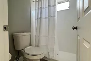 130 Harness Ln, Kissimmee, FL 34743 - Photo 28