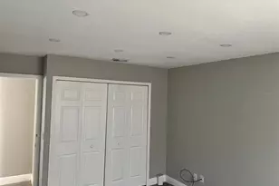 130 Harness Ln, Kissimmee, FL 34743 - Photo 20