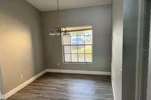 130 Harness Ln, Kissimmee, FL 34743 - Photo 14