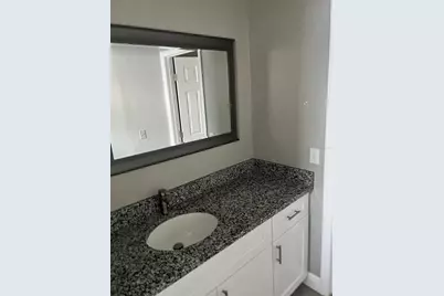 130 Harness Lane, Kissimmee, FL 34743 - Photo 10