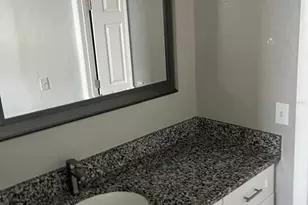 130 Harness Ln, Kissimmee, FL 34743 - Photo 10