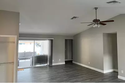 130 Harness Lane, Kissimmee, FL 34743 - Photo 2