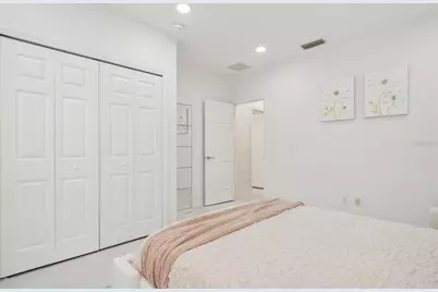 6632 Pasturelands Pl, Winter Garden, FL 34787 - Photo 30