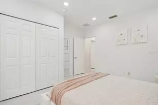 6632 Pasturelands Pl, Winter Garden, FL 34787 - Photo 30