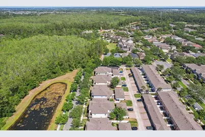 6632 Pasturelands Pl, Winter Garden, FL 34787 - Photo 44