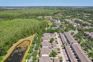 6632 Pasturelands Pl, Winter Garden, FL 34787 - Photo 44