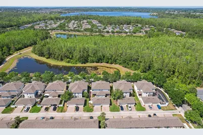 6632 Pasturelands Pl, Winter Garden, FL 34787 - Photo 46