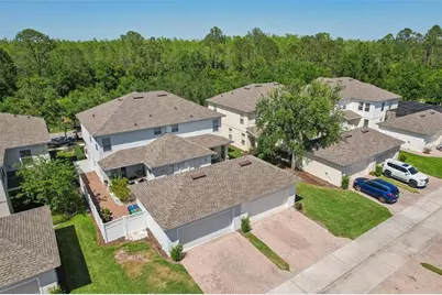 6632 Pasturelands Pl, Winter Garden, FL 34787 - Photo 36