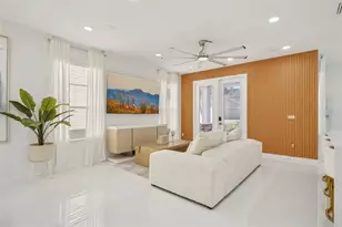 6632 Pasturelands Pl, Winter Garden, FL 34787 - Photo 8