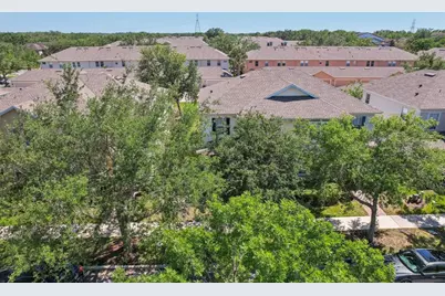 6632 Pasturelands Pl, Winter Garden, FL 34787 - Photo 38