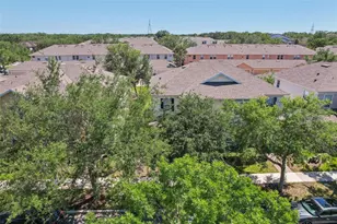 6632 Pasturelands Pl, Winter Garden, FL 34787 - Photo 38