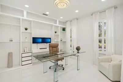 6632 Pasturelands Pl, Winter Garden, FL 34787 - Photo 16