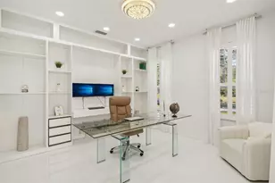 6632 Pasturelands Pl, Winter Garden, FL 34787 - Photo 16