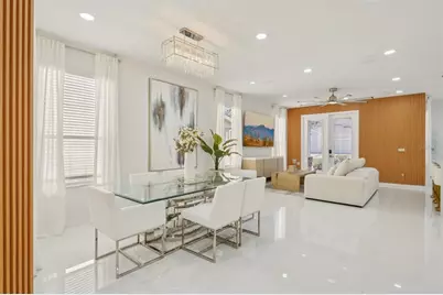 6632 Pasturelands Pl, Winter Garden, FL 34787 - Photo 6