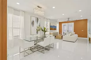 6632 Pasturelands Pl, Winter Garden, FL 34787 - Photo 6