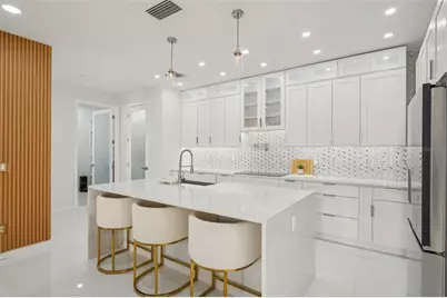 6632 Pasturelands Pl, Winter Garden, FL 34787 - Photo 12