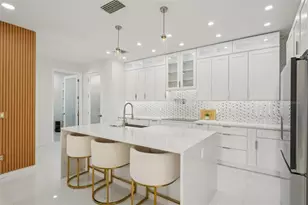 6632 Pasturelands Pl, Winter Garden, FL 34787 - Photo 12