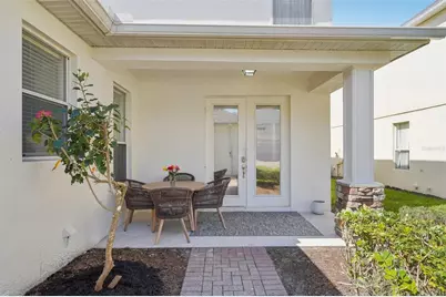 6632 Pasturelands Pl, Winter Garden, FL 34787 - Photo 32