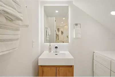 6632 Pasturelands Pl, Winter Garden, FL 34787 - Photo 18