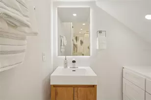 6632 Pasturelands Pl, Winter Garden, FL 34787 - Photo 18