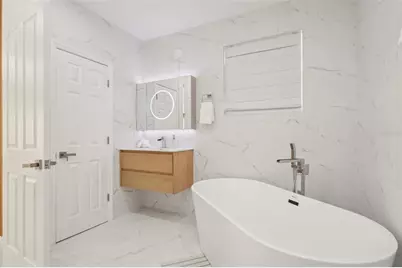 6632 Pasturelands Pl, Winter Garden, FL 34787 - Photo 24