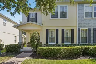 6632 Pasturelands Pl, Winter Garden, FL 34787 - Photo 2