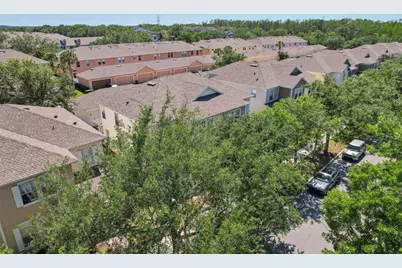 6632 Pasturelands Pl, Winter Garden, FL 34787 - Photo 40