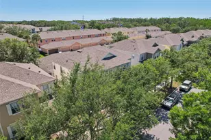 6632 Pasturelands Pl, Winter Garden, FL 34787 - Photo 40